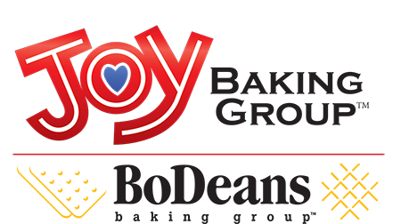 BoDeans Logo
